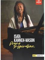 Isata Kanneh-Mason, Piano Inspiration, Book 1