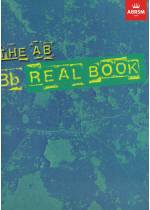 The AB Real Book, B flat[9781860963179]