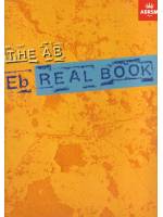 The AB Real Book, E flat