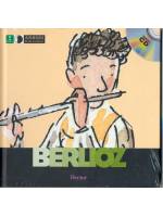 Berlioz