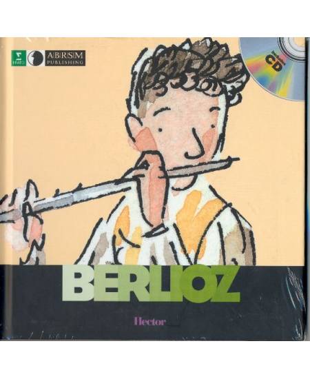 Berlioz