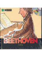 Beethoven