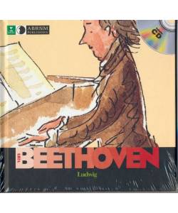 Beethoven