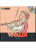 Vivaldi