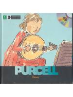 Purcell
