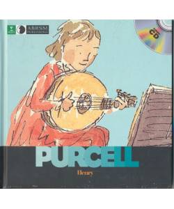 Purcell