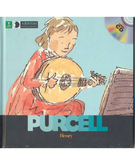 Purcell