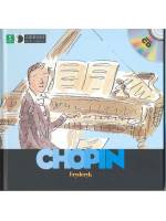 Chopin