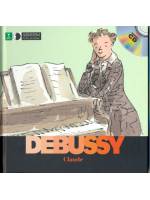 Debussy