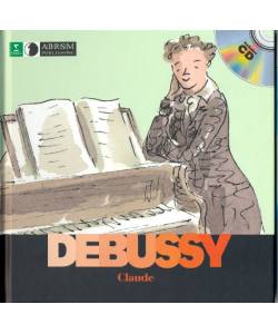 Debussy