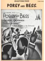 Porgy and Bess