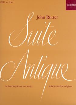 Suite Antique
