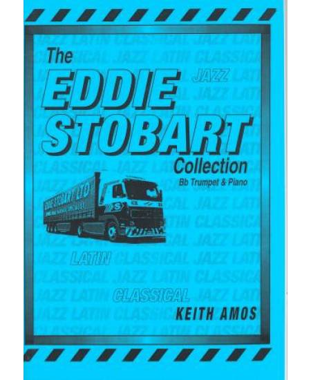 Eddie Stobart