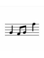 聽力測驗 Aural tests