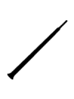 雙簧管 Oboe