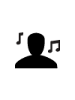 聲樂&音樂劇 SINGING