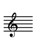 樂理 Music Theory