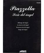 Piazzolla-Milonga del angel[31082]