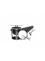 打擊樂 percussion